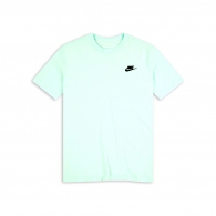 Tricou Nike M NSW CLUB TEE thumbnav
